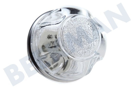 Zanussi-electrolux Ofen-Mikrowelle Lampe Halogenlampe, komplett