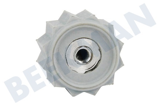 Moulinex Küchenmaschine SS-1530000974 Kupplung