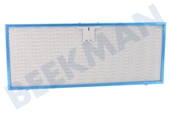 Pelgrim 880115 Filter Aluminium