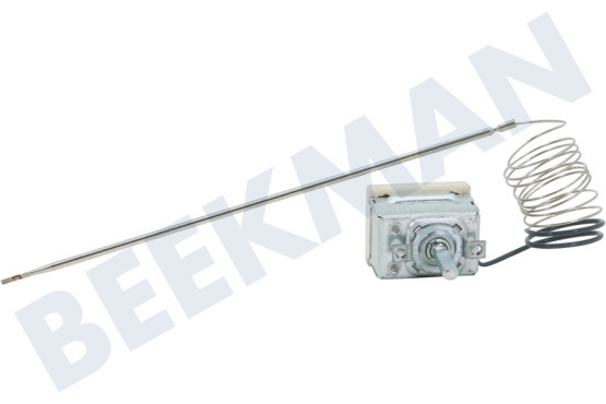 Pelgrim Ofen-Mikrowelle Thermostat Stift-Sensor, 299 Grad C