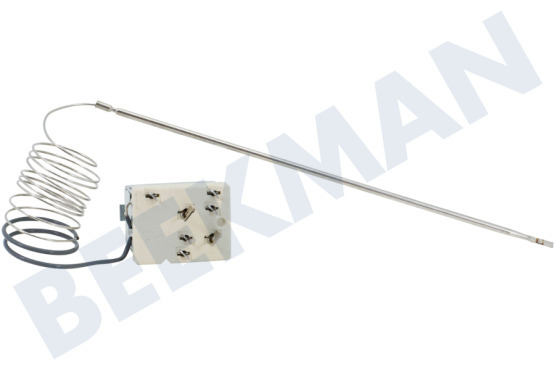Pelgrim Ofen-Mikrowelle Thermostat Stift-Sensor, 299 Grad C