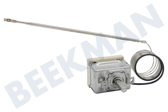 Pelgrim Ofen-Mikrowelle Thermostat Stiftfühler 312 Grad