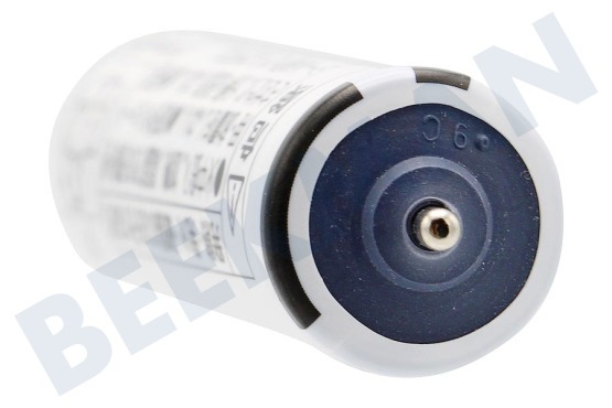 Panasonic Rasierapparat Batterie