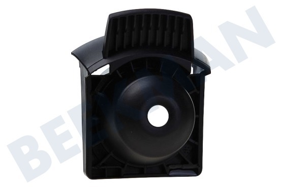 T-fal Kaffeemaschine MS-623037 Pad Kapselhalter für Krups Dolce Gusto