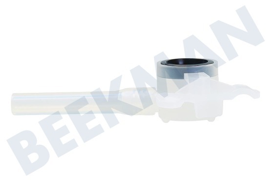 Arno Kaffeemaschine MS-623039 Ventil des Wassertank