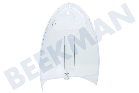 Arno Kaffeemaschine MS-623530 Behälter Wasserreservoir