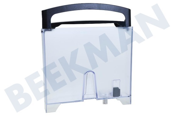 Krups Kaffeemaschine MS-0A01425 Wassertank