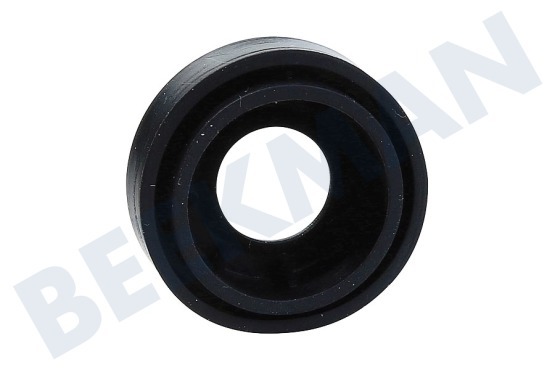 Krups Kaffeemaschine MS-0A01322A Dichtung Aus dem Wassertank
