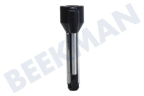 Krups Kaffeemaschine MS-0A01531 Dampfrohr Dampfdüse