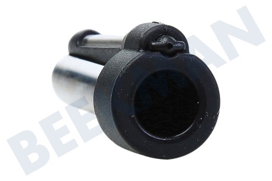 Krups Kaffeemaschine MS-0A01531 Dampfrohr Dampfdüse