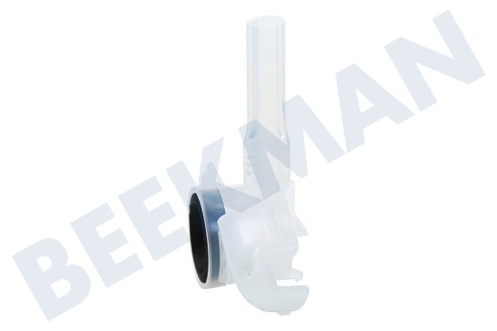 Moulinex Kaffeemaschine MS-623486 Wassertankventil