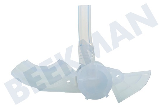 Moulinex Kaffeemaschine MS-623486 Wassertankventil