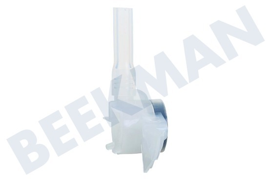 Moulinex Kaffeemaschine MS-623486 Wassertankventil