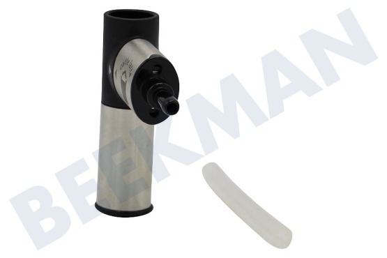 Krups Kaffeemaschine MS-0A01514 Tülle