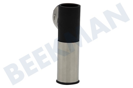 Krups Kaffeemaschine MS-0A01514 Tülle