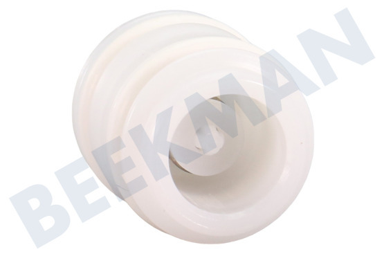 Rowenta Kaffeemaschine MS-5370778 Kolben