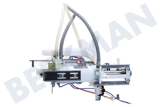 Krups Kaffeemaschine MS-5A21198 Heizelement