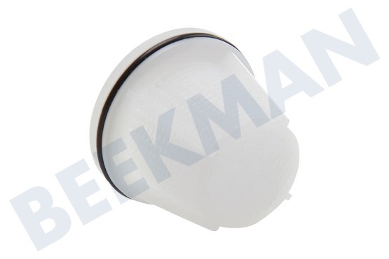 Philips Kaffeemaschine CRP979/01 Filter