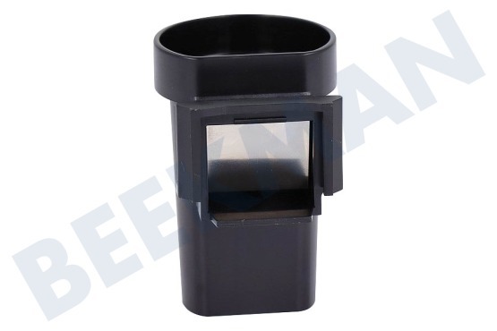 Saeco Kaffeemaschine 421941230122 Kaffeeauslauf