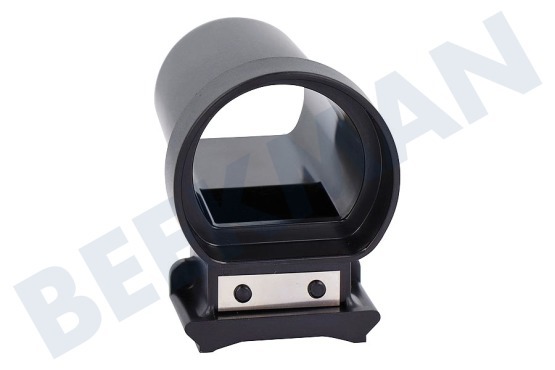 Saeco Kaffeemaschine 421941230122 Kaffeeauslauf