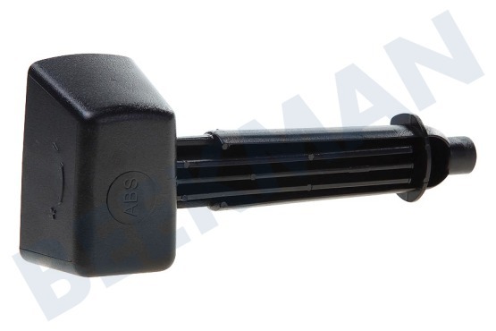 Saeco Kaffeemaschine HD5083/01 Messlöffel Schwarz