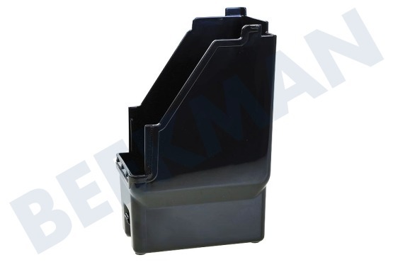 Saeco Kaffeemaschine CP0166/01 Kaffeesatz-Auffangbehälter