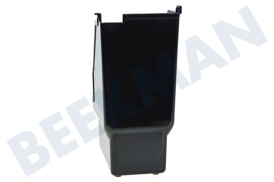 Saeco Kaffeemaschine CP0166/01 Kaffeesatz-Auffangbehälter