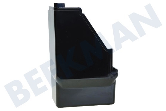 Saeco Kaffeemaschine CP0166/01 Kaffeesatz-Auffangbehälter