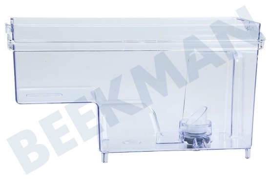 Saeco Kaffeemaschine CP0228/01 Wassertank