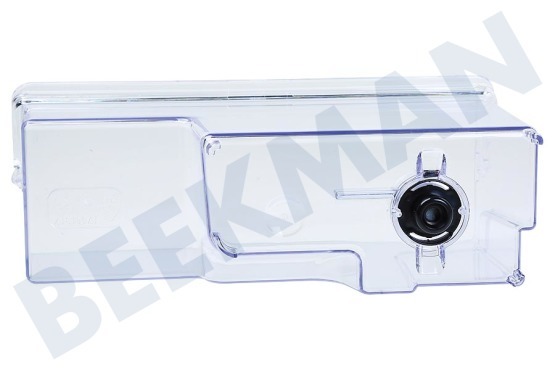 Saeco Kaffeemaschine CP0228/01 Wassertank