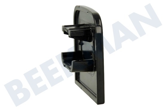 Saeco Kaffeemaschine CP0156/01 Deckel des Milchbehälters