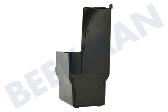Philips Kaffeemaschine CP1079/01 Auffangbehälter Kaffeesatz