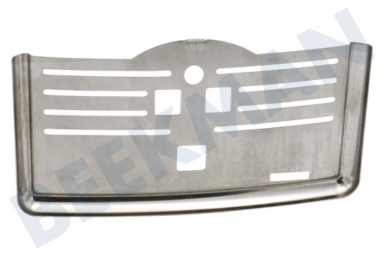 Saeco Kaffeemaschine CP0223/01 Gitter