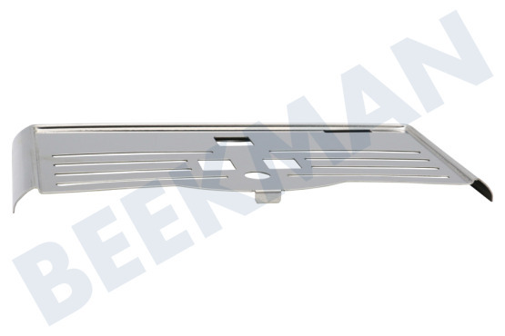 Saeco Kaffeemaschine CP0223/01 Gitter