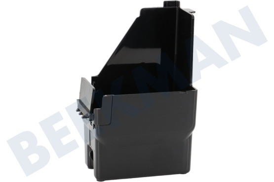 Saeco Kaffeemaschine CP0392/01 Kaffeesatz-Auffangbehälter