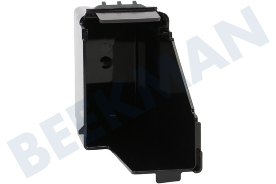 Saeco Kaffeemaschine CP0392/01 Kaffeesatz-Auffangbehälter