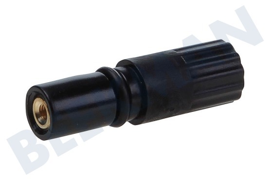 Philips Kaffeemaschine Stift des Percolators