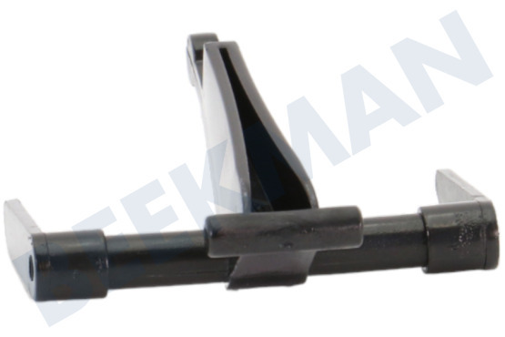 Philips Kaffeemaschine Stange