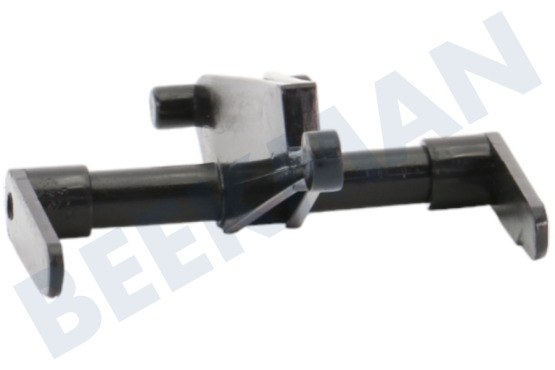 Philips Kaffeemaschine Stange