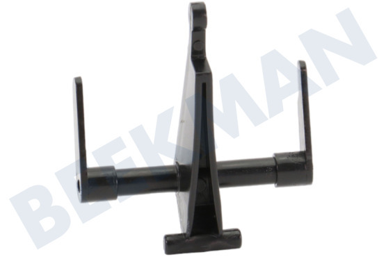 Philips Kaffeemaschine Stange