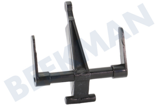 Philips Kaffeemaschine Stange