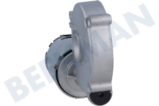 Philips Kaffeemaschine Motor des Mahlwerks