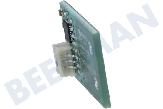 Saeco Kaffeemaschine Sensor Wassertank-Sensor