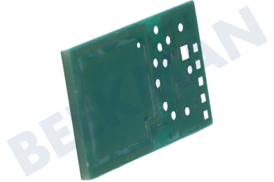 Saeco Kaffeemaschine Sensor Wassertank-Sensor