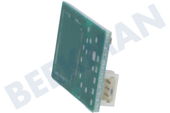 Saeco Kaffeemaschine Sensor Wassertank-Sensor