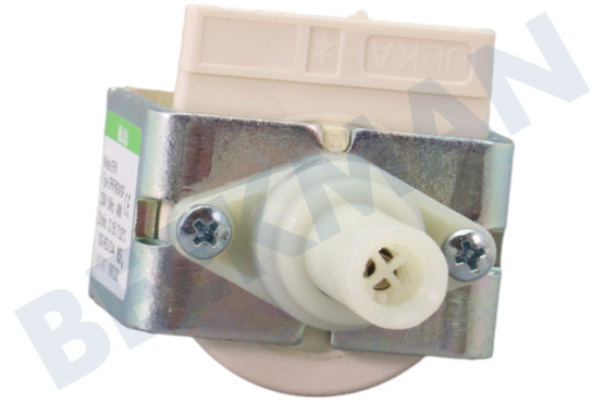 Philips Kaffeemaschine Pumpe Ulka EFM