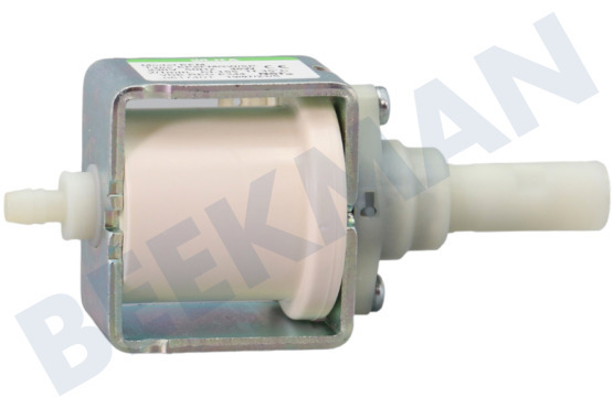 Philips Kaffeemaschine Pumpe Ulka EFM
