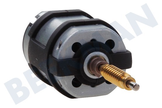 Philips Kaffeemaschine Motor Antriebsmotor 120 V P124