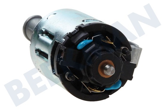 Senseo Kaffeemaschine Motor Mahlwerksmotor V3.1 IME 230