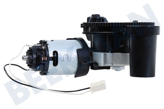 Philips Kaffeemaschine Mahlwerk Mahlwerkmotor
